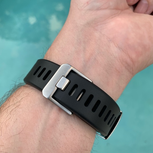 Seiko SRPB51 Samurai mod full kit. - Picture 3 of 15